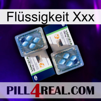 Flüssigkeit Xxx viagra5